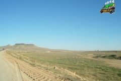 IMGP0570