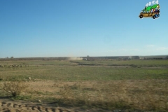 IMGP0571