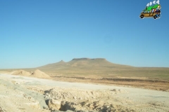 IMGP0575