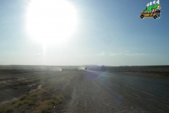 IMGP0581