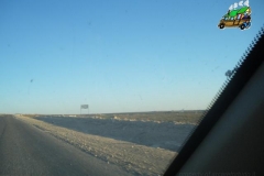 IMGP0587