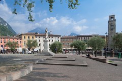garda_21-7-19-1-10