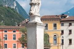garda_21-7-19-1-11