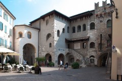 garda_21-7-19-1-12