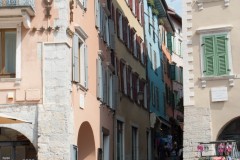 garda_21-7-19-1-14