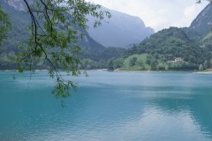 garda_21-7-19-1-16
