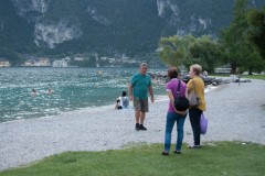 garda_21-7-19-1-2