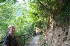garda_21-7-19-1-21