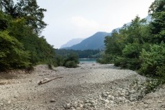 garda_21-7-19-1-22