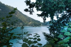 garda_21-7-19-1-24