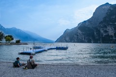 garda_21-7-19-1-3