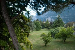 garda_21-7-19-1-4