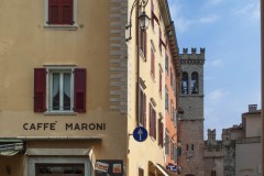 garda_21-7-19-1-5