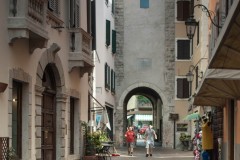 garda_21-7-19-1-6