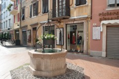 garda_21-7-19-1-7