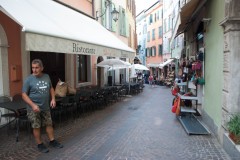 garda_21-7-19-1-8