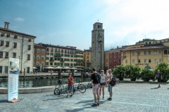 garda_21-7-19-1-9