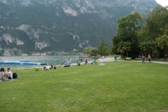 garda_21-7-19-1