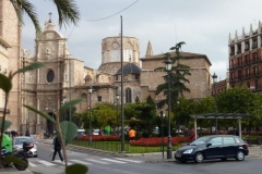 P1010447
