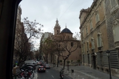 P1010454