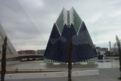 P1010461