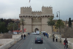 P1010466
