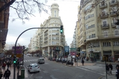 P1010468