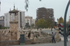 P1010474
