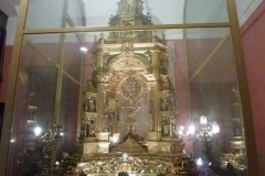 P1010488