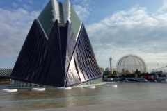 P1010490