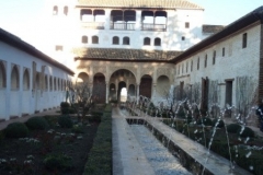 P1010540
