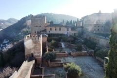 P1010551