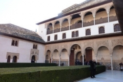 P1010559