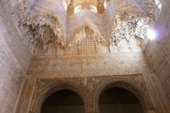 P1010566