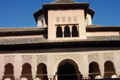 P1010567