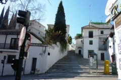 P1010580
