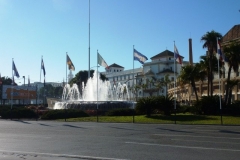 P1010594