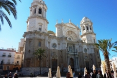 P1010609