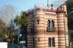 P1010620