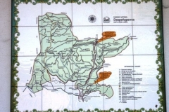 P1010690