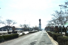P1010693
