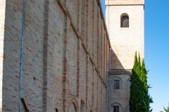 2giugno22-1-12