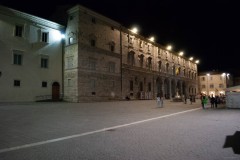 2giugno22-1-14