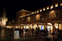 2giugno22-1-19