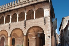 2giugno22-1-2