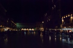 2giugno22-1-20