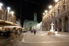 2giugno22-1-24