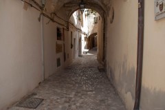 2giugno22-1-27