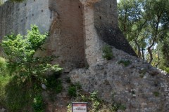 2giugno22-1-29
