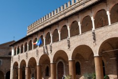 2giugno22-1-3